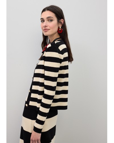 LS2611022__2MN__3__20260211145724641.jpg_ORGA_HUB