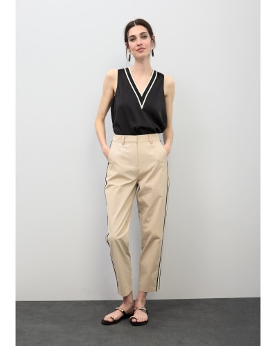 LS2614045__50__1__20260211150116913.jpg_ORGA_HUB