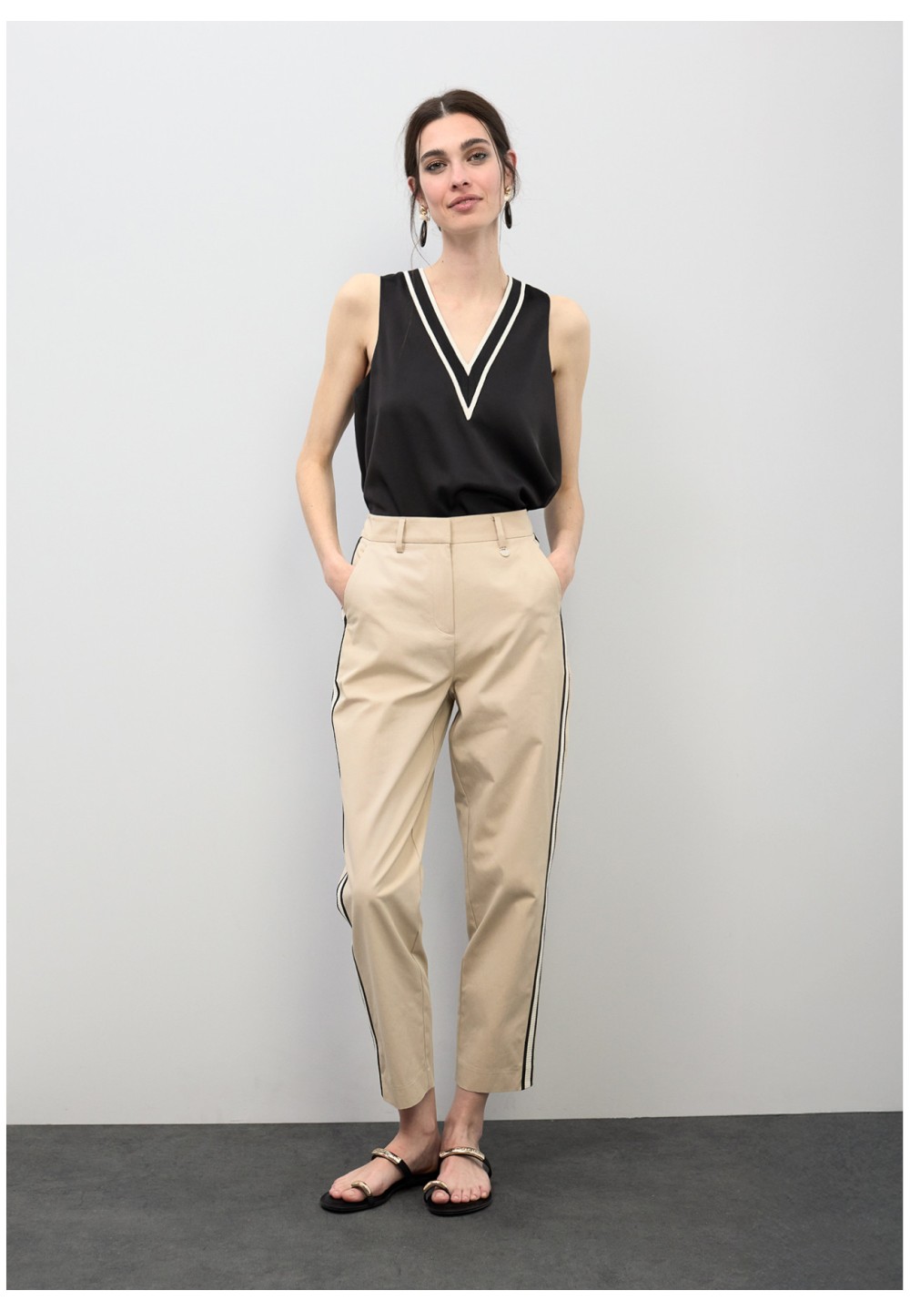 LS2614045__50__1__20260211150116913.jpg_ORGA_HUB