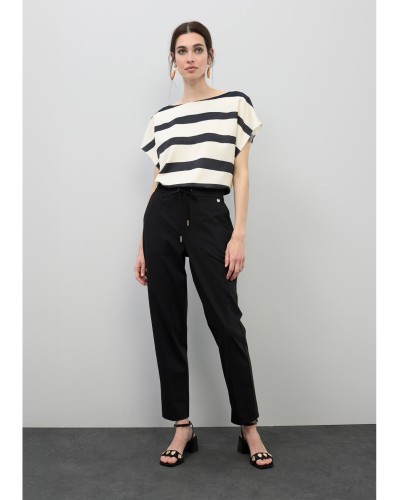 LS2614048__00N__1__20260211150324052.jpg_ORGA_HUB