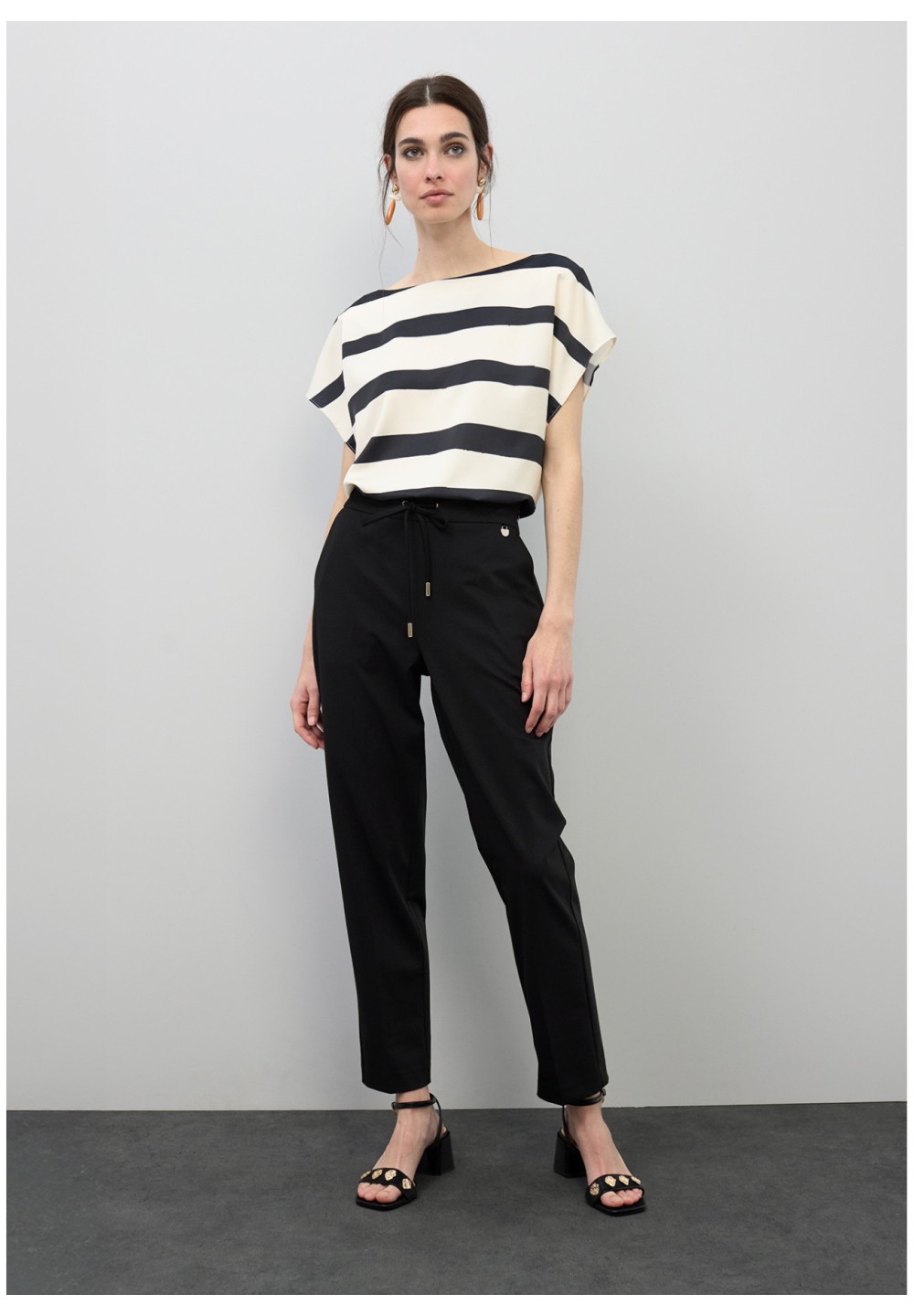 LS2614048__00N__1__20260211150324052.jpg_ORGA_HUB