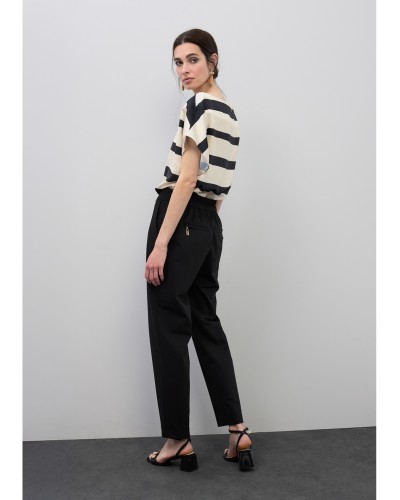 LS2614048__00N__2__20260211150326117.jpg_ORGA_HUB