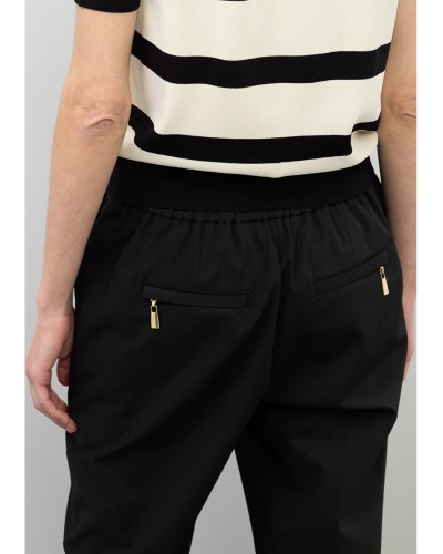 LS2614048__00N__3__20260211150329005.jpg_ORGA_HUB