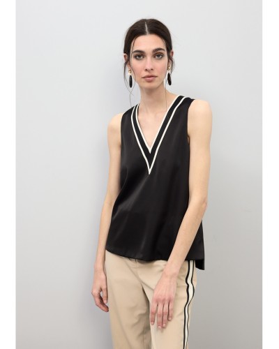 LS2615056__00N__1__20260211150650642.jpg_ORGA_HUB