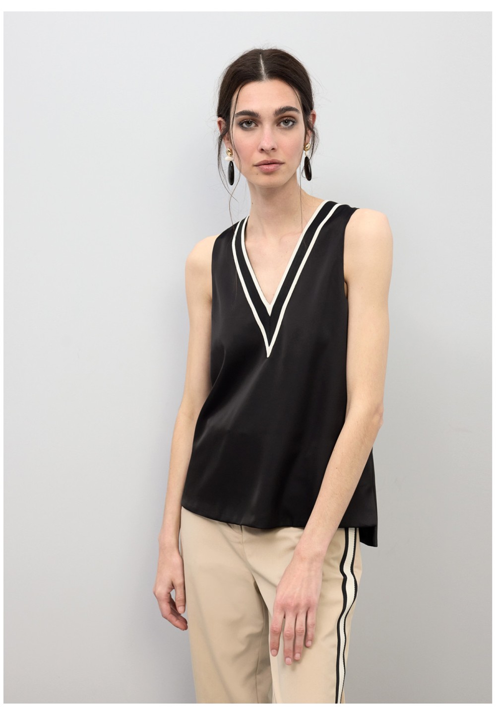 LS2615056__00N__1__20260211150650642.jpg_ORGA_HUB