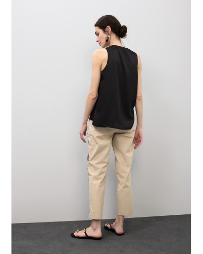 LS2615056__00N__2__20260211150652578.jpg_ORGA_HUB