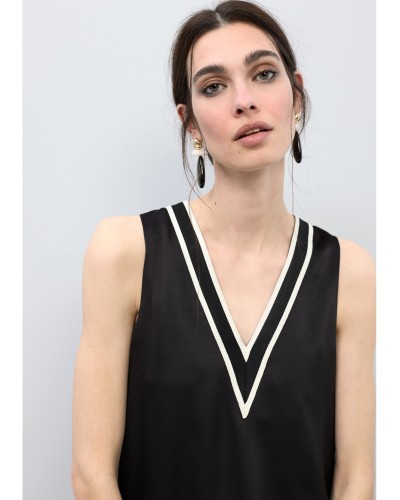 LS2615056__00N__3__20260211150655891.jpg_ORGA_HUB