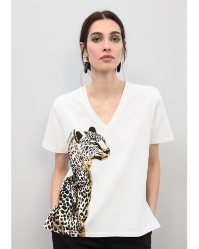 LS2615065__00B__1__20260211150842915.jpg_ORGA_HUB