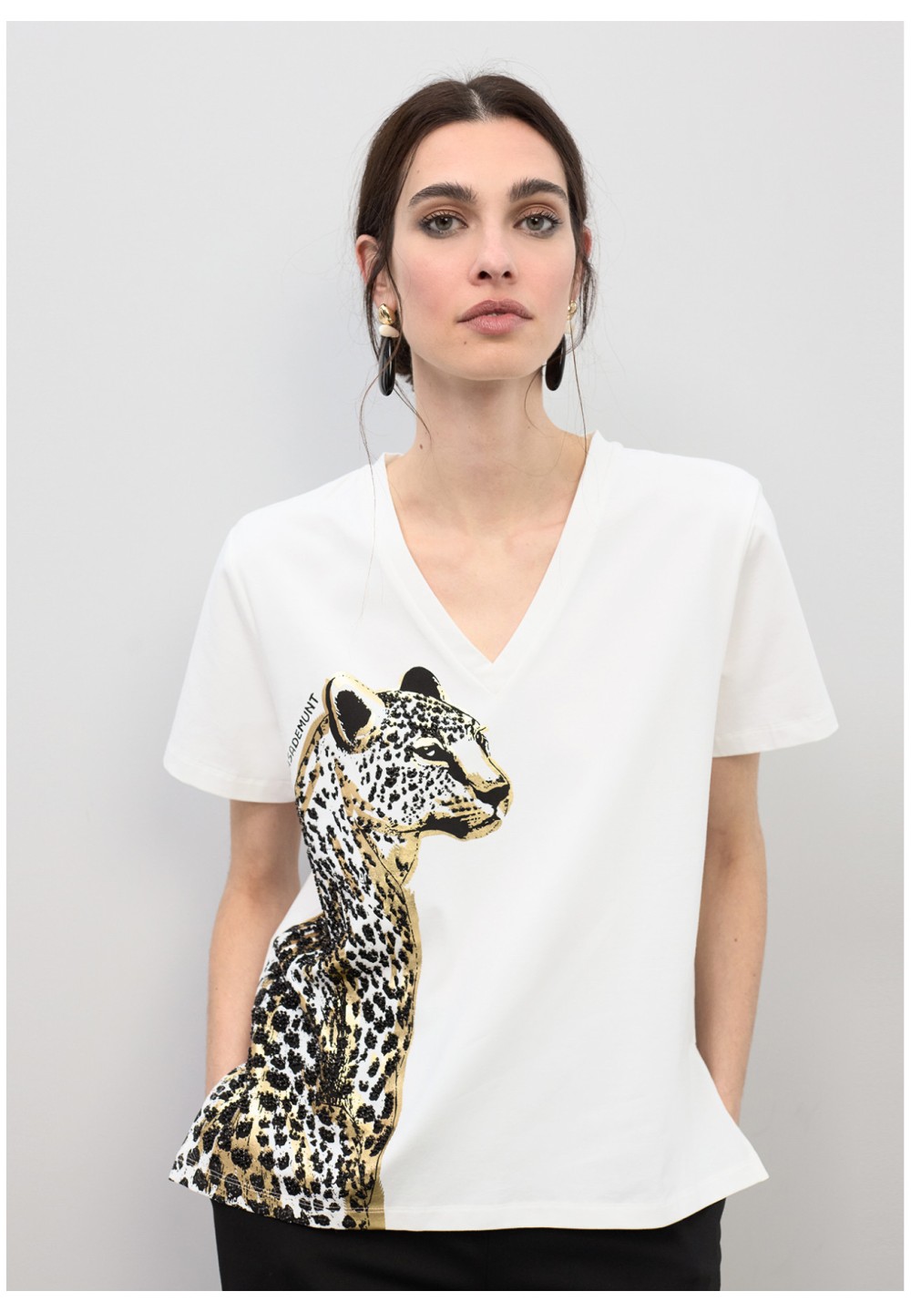 LS2615065__00B__1__20260211150842915.jpg_ORGA_HUB