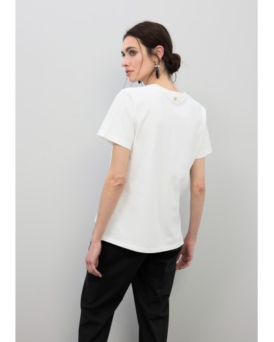 LS2615065__00B__2__20260211150844824.jpg_ORGA_HUB