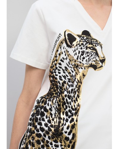 LS2615065__00B__3__20260211150847086.jpg_ORGA_HUB