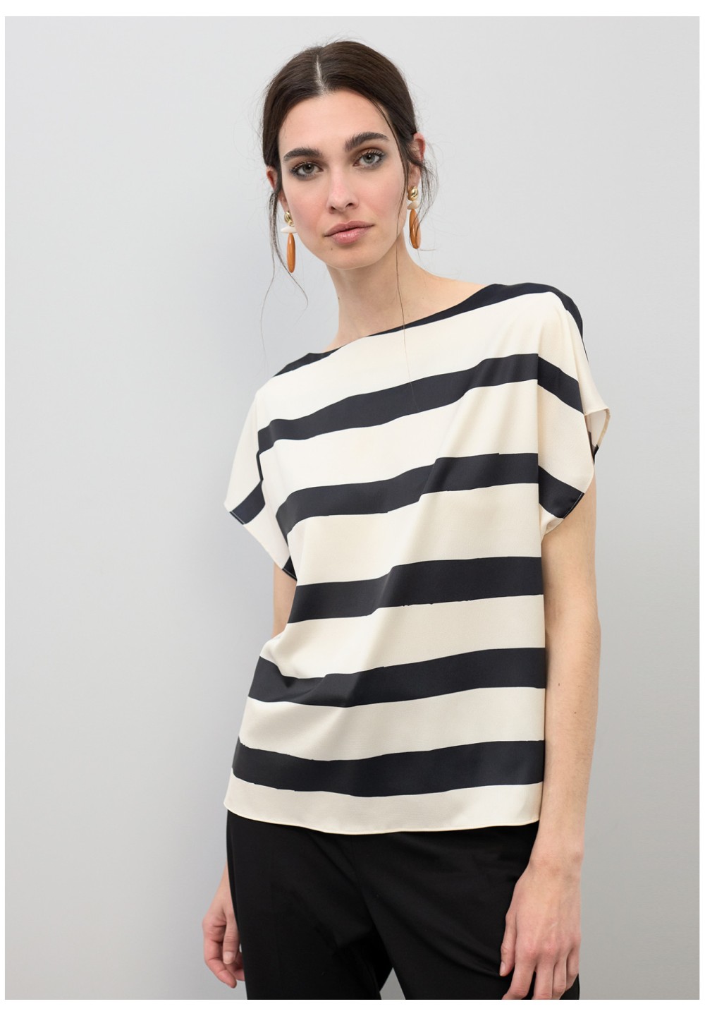 LS2615090__20N__1__20260211151049108.jpg_ORGA_HUB