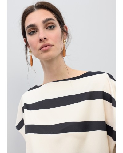 LS2615090__20N__3__20260211151053436.jpg_ORGA_HUB