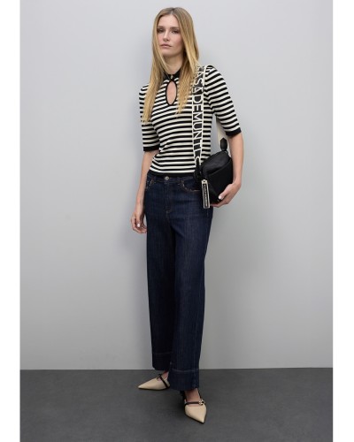 LS2615114__20N__1__20260211151302997.jpg_ORGA_HUB