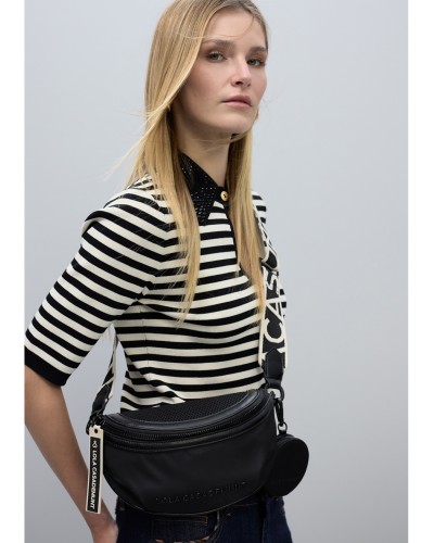 LS2615114__20N__2__20260211151304933.jpg_ORGA_HUB