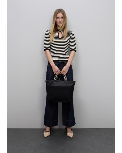 LS2615114__20N__3__20260211151307462.jpg_ORGA_HUB