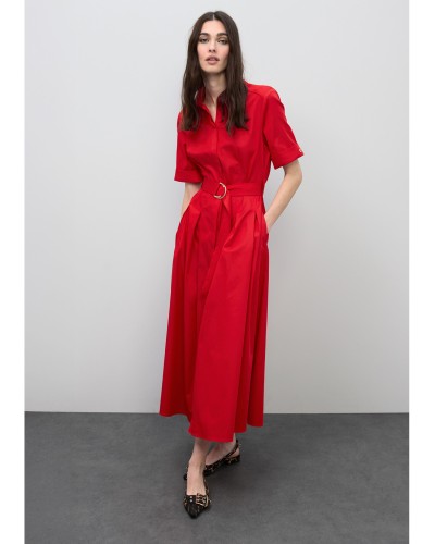 LS2616089__30__1__20260211153937381.jpg_ORGA_HUB