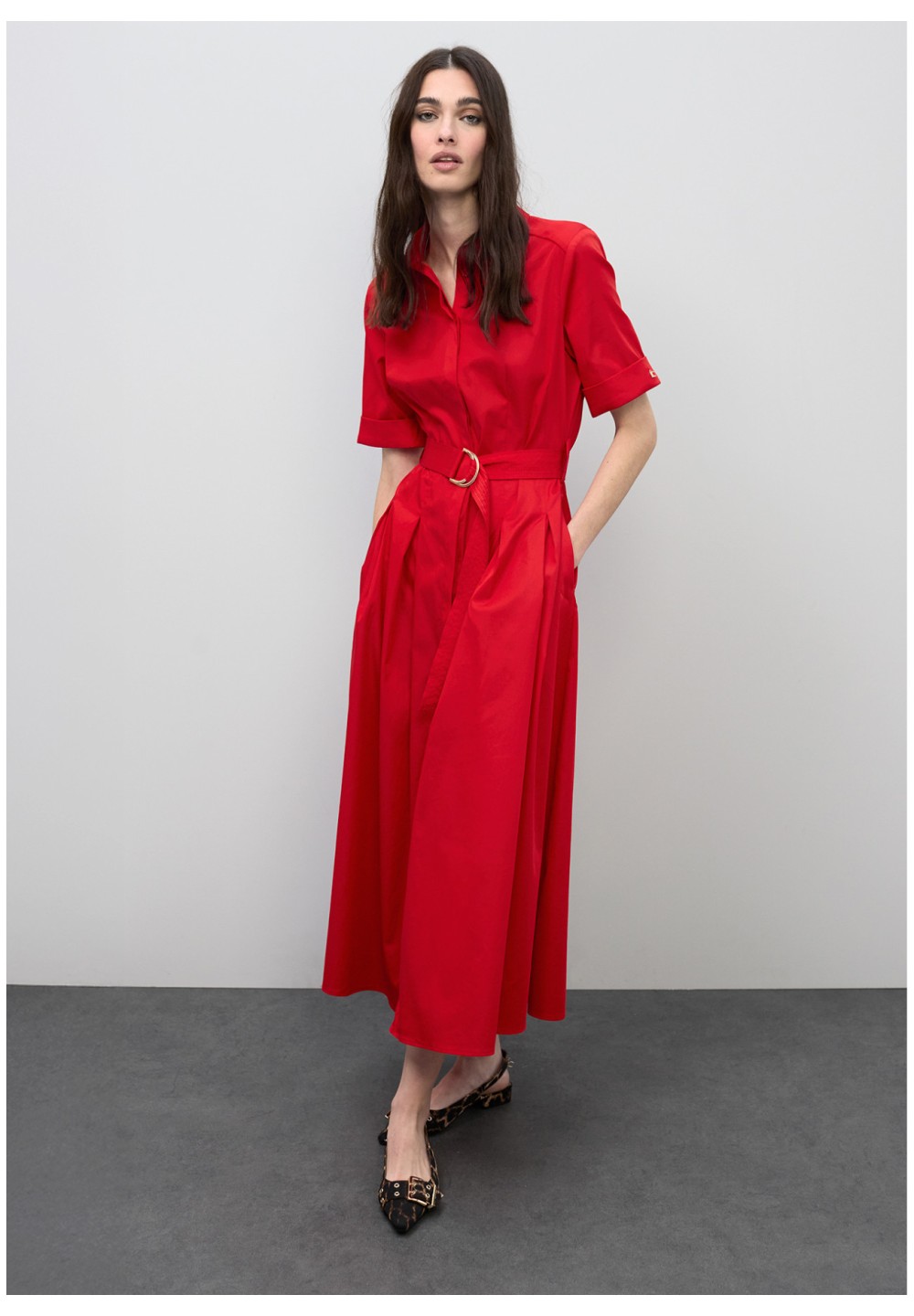 LS2616089__30__1__20260211153937381.jpg_ORGA_HUB