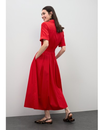 LS2616089__30__2__20260211153939403.jpg_ORGA_HUB