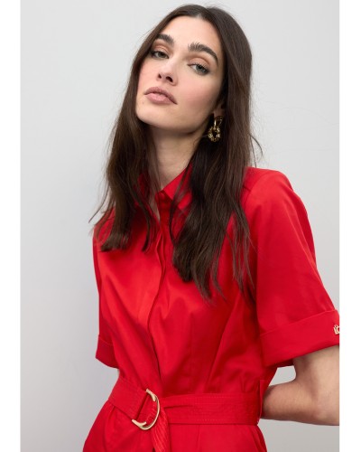 LS2616089__30__3__20260211153942642.jpg_ORGA_HUB