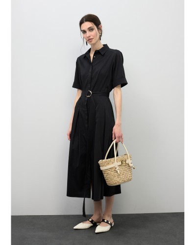 LS2616089__00N__1__20260211151500919.jpg_ORGA_HUB