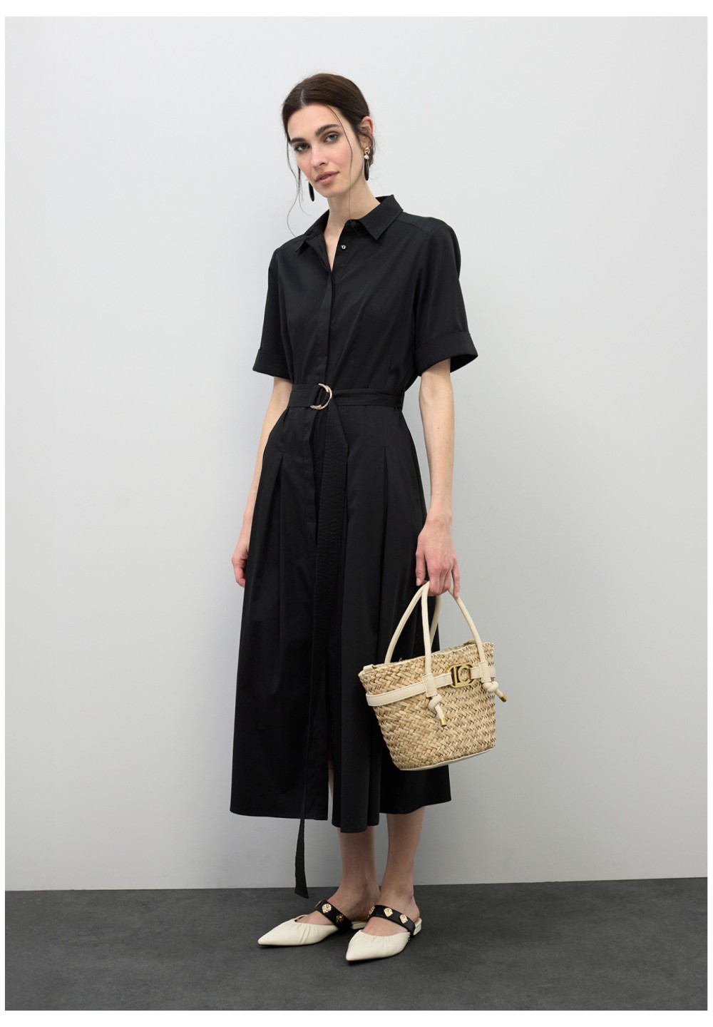 LS2616089__00N__1__20260211151500919.jpg_ORGA_HUB