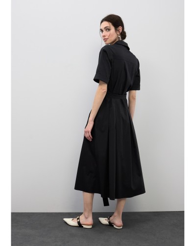 LS2616089__00N__2__20260211151502398.jpg_ORGA_HUB