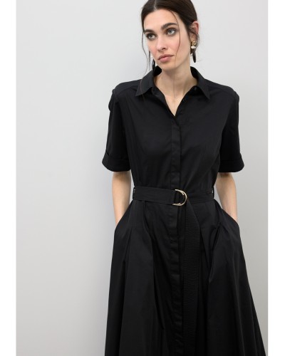 LS2616089__00N__3__20260211151505981.jpg_ORGA_HUB