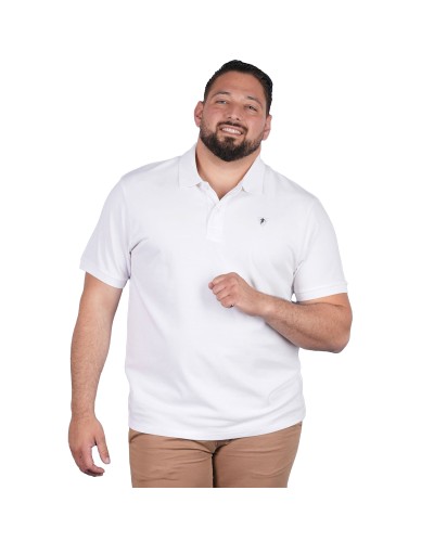 00PH0007170__BLANC__1__20260211160305620.jpg_ORGA_HUB