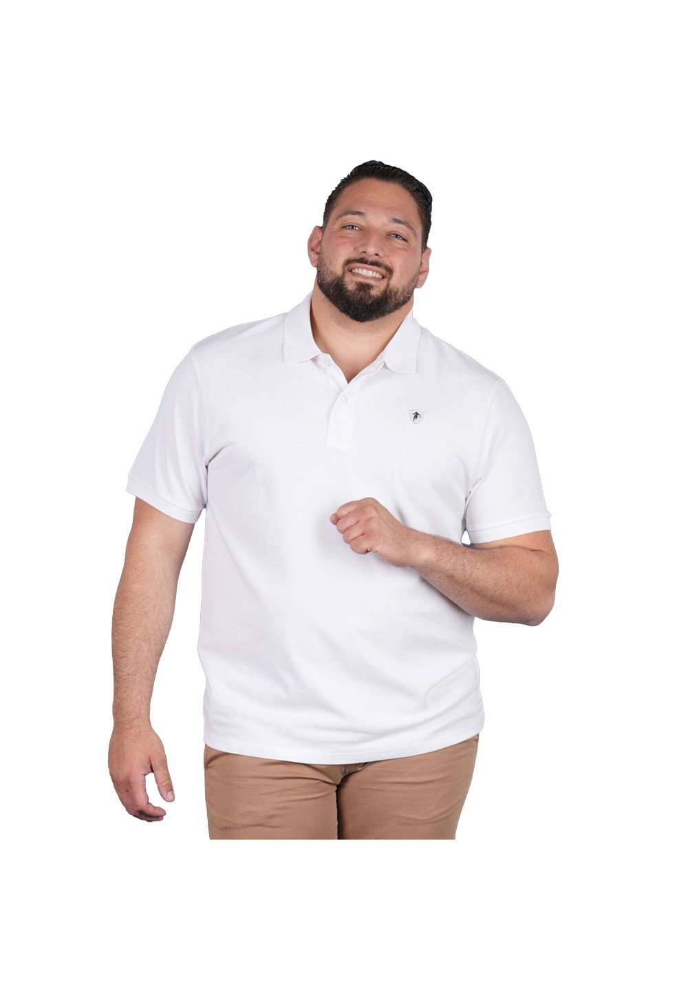 00PH0007170__BLANC__1__20260211160305620.jpg_ORGA_HUB