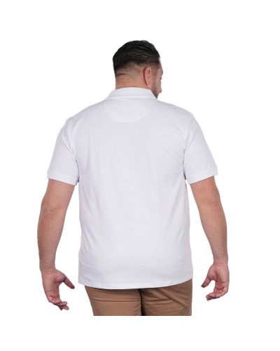 00PH0007170__BLANC__2__20260211160306667.jpg_ORGA_HUB