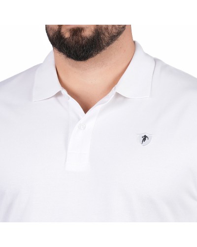 00PH0007170__BLANC__3__20260211160308395.jpg_ORGA_HUB