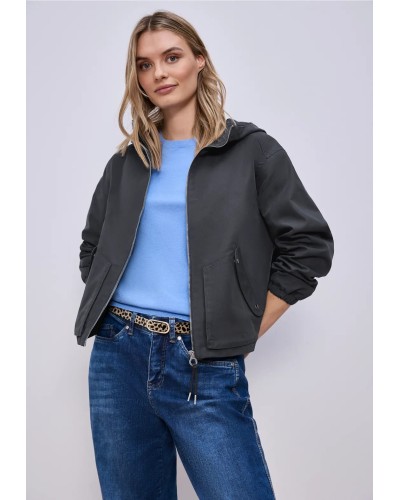 A202196__171 77 Skyfall Blue__1__20260211161642599.jpg_ORGA_HUB