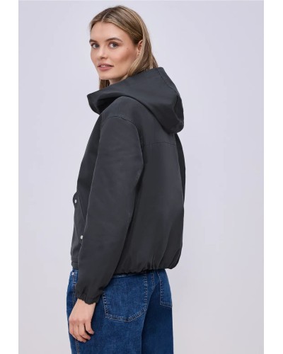 A202196__171 77 Skyfall Blue__2__20260211161645019.jpg_ORGA_HUB