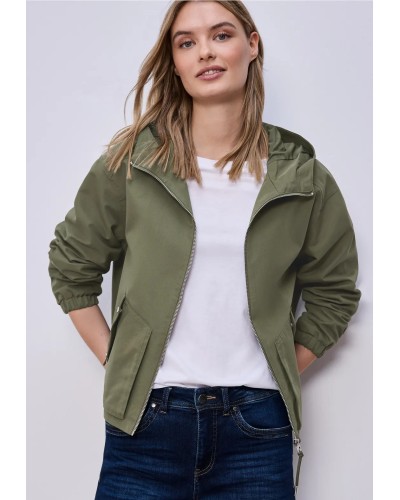 A202196__172 26 Dark Vetiver Gree__1__20260211162337150.jpg_ORGA_HUB