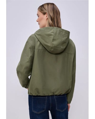 A202196__172 26 Dark Vetiver Gree__2__20260211162340689.jpg_ORGA_HUB