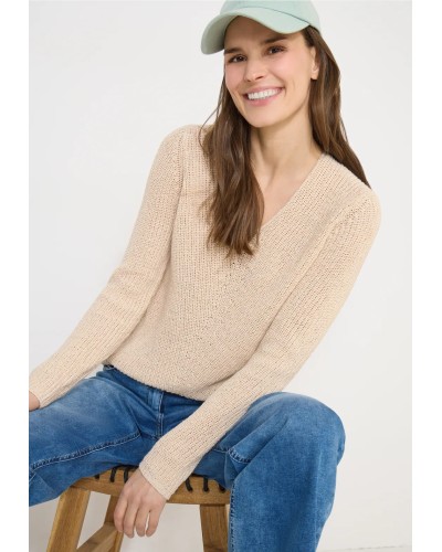 B303642__165 04 pearl beige__1__20260211163323074.jpg_ORGA_HUB