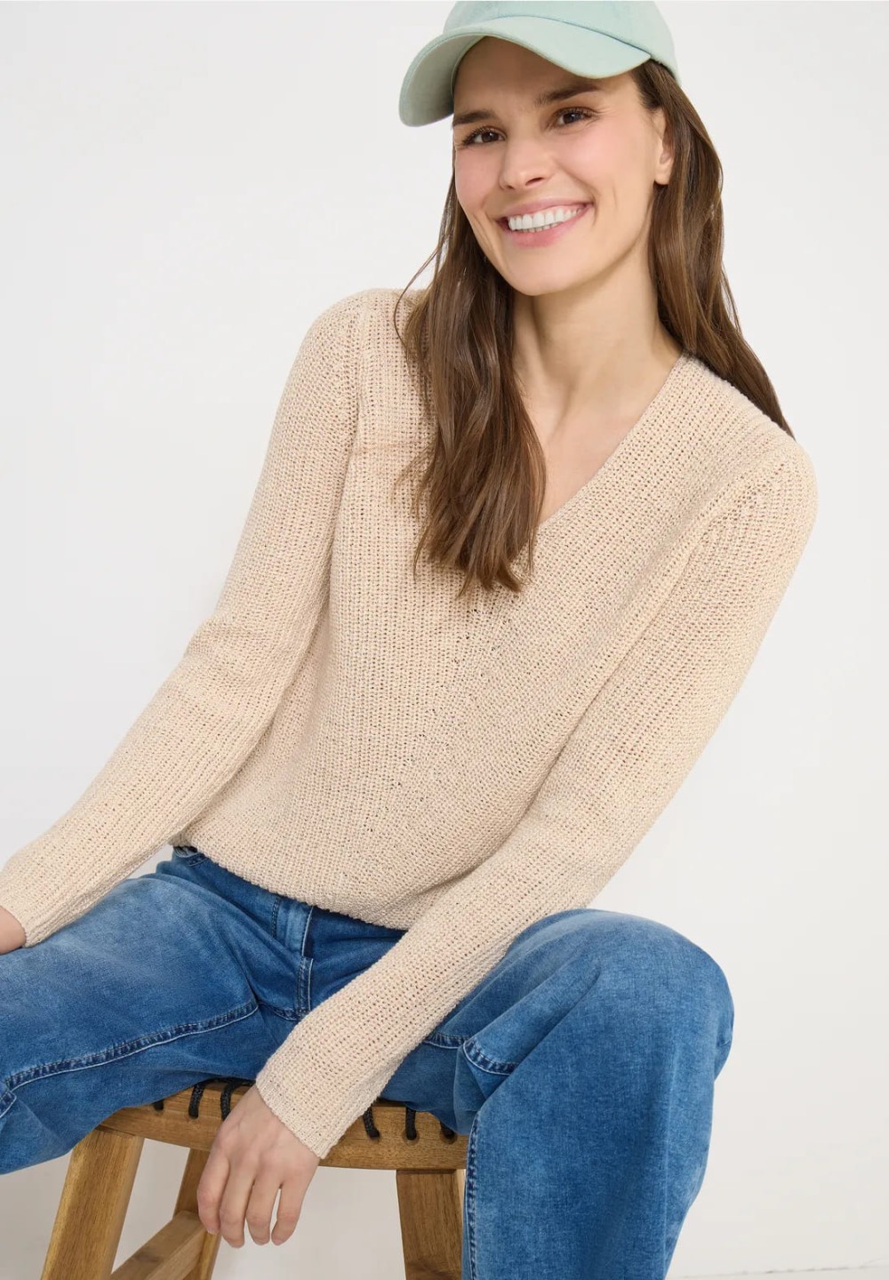 B303642__165 04 pearl beige__1__20260211163323074.jpg_ORGA_HUB