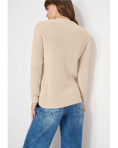 B303642__165 04 pearl beige__2__20260211163340217.jpg_ORGA_HUB