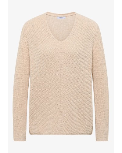 B303642__165 04 pearl beige__3__20260211163342315.jpg_ORGA_HUB