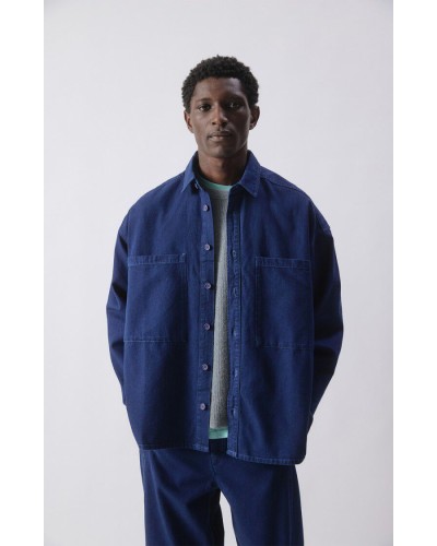 MCOM06AE26__BLBR__1__20260211164757345.jpg_ORGA_HUB