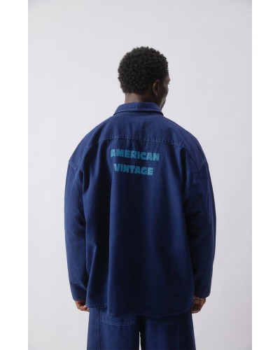 MCOM06AE26__BLBR__2__20260211164758934.jpg_ORGA_HUB