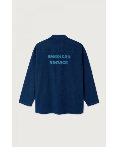 MCOM06AE26__BLBR__3__20260211164800669.jpg_ORGA_HUB