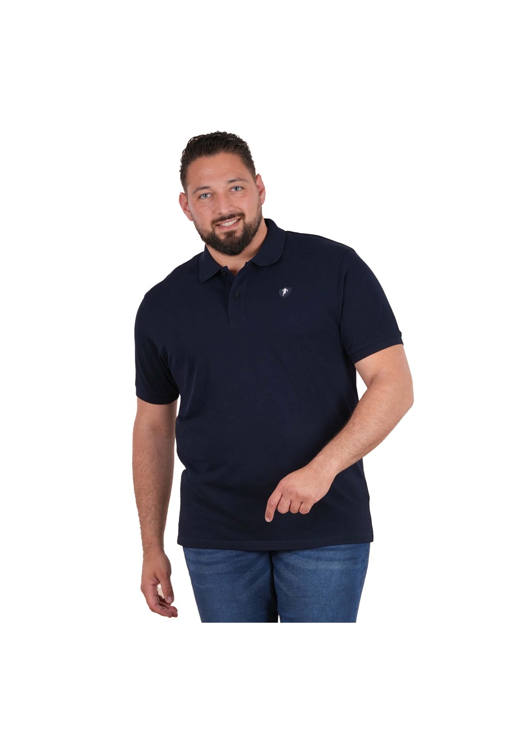 00PH0007170__Bleu marine__1__20260211170102725.jpg_ORGA_HUB