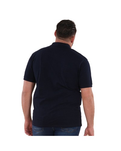 00PH0007170__Bleu marine__2__20260211170103994.jpg_ORGA_HUB