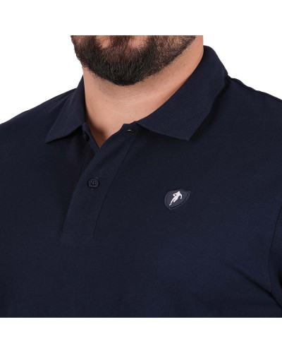 00PH0007170__Bleu marine__3__20260211170105698.jpg_ORGA_HUB