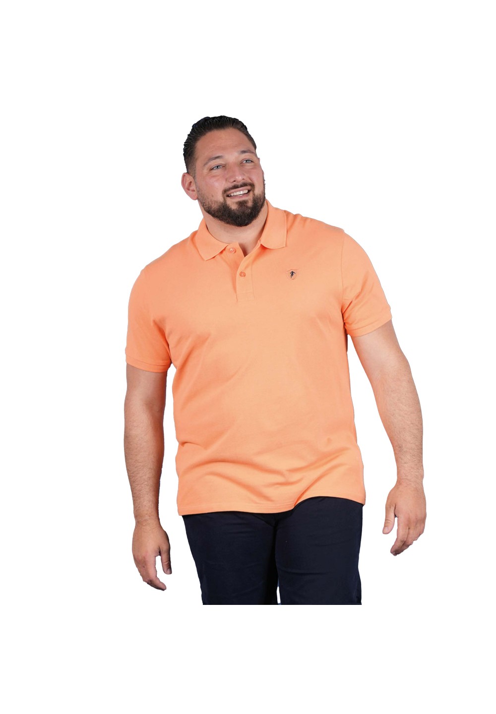 00PH0007170__MANDARINE__1__20260211170905100.jpg_ORGA_HUB