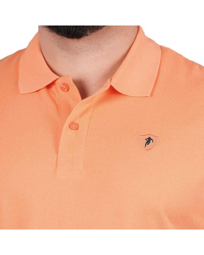 00PH0007170__MANDARINE__3__20260211170907455.jpg_ORGA_HUB