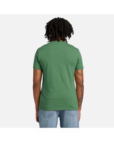 TB0A2BPRA6Z__MYRTLE__2__20260212094346943.jpg_ORGA_HUB