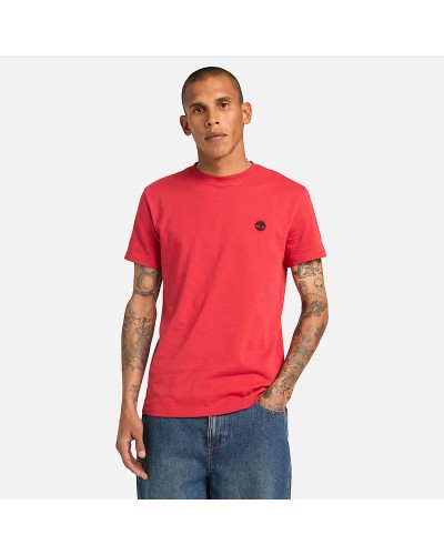 TB0A2BPRN96__AMERICAN BEAUTY__1__20260212094621651.jpg_ORGA_HUB